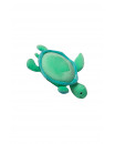 Peluche Smootheez 10" - TORTUE DE MER