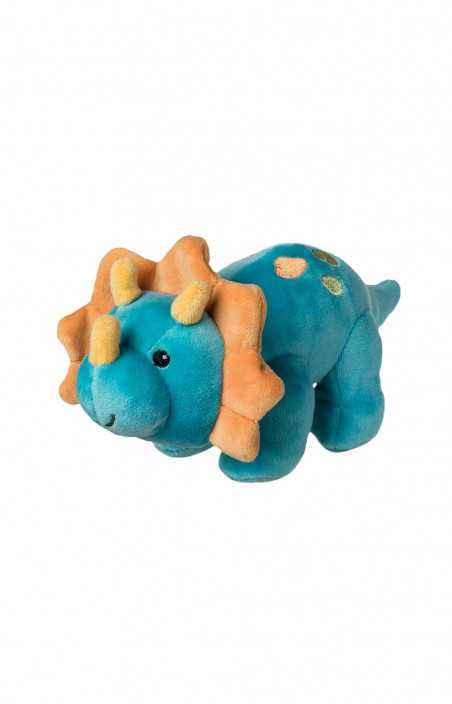 Peluche Smootheez 7" - SCALES