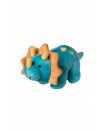 Peluche Smootheez 7" - SCALES