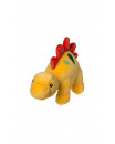 Peluche Smootheez 7" - SPIKES