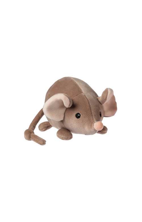 Peluche Smootheez 5" - SOURIS