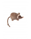 Peluche Smootheez 5" - SOURIS