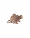 Peluche Smootheez 5" - SOURIS