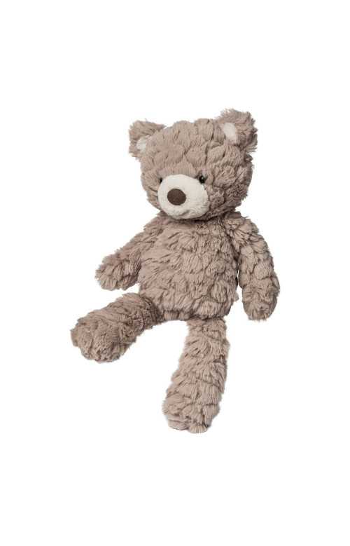 Peluche Putty 11" - OURSON