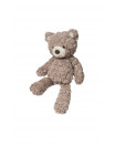 Peluche Putty 11" - OURSON