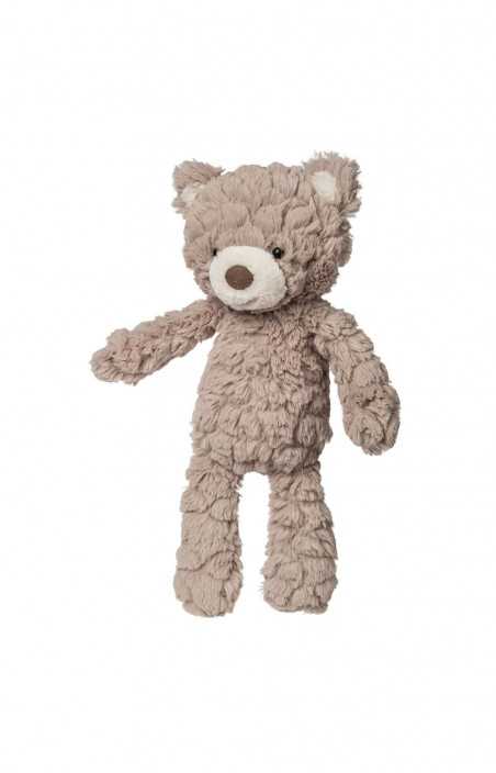 Peluche Putty 11" - OURSON