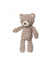 Peluche Putty 11" - OURSON