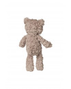 Peluche Putty 11" - OURSON