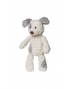 Peluche Putty 13" - BOJANGLES LE CHIOT