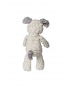 Peluche Putty 13" - BOJANGLES LE CHIOT