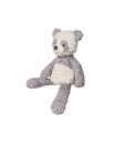 Peluche Putty 17" - SHADOW LE PANDA