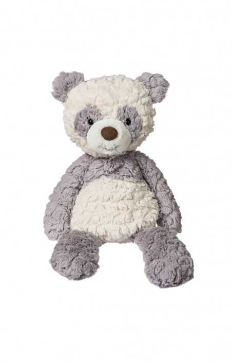 Peluche Putty 17" - SHADOW LE PANDA