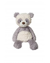 Peluche Putty 17" - SHADOW LE PANDA