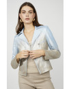 Blazer - PASTEL