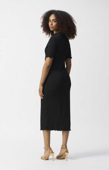 Robe midi - JENNY