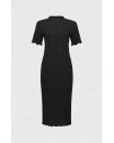 Robe midi - JENNY