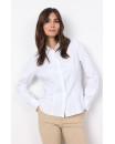 Chemise - NETTI 6