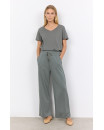 Pantalon - BANU 33