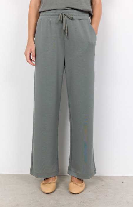 Pantalon - BANU 33