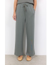 Pantalon - BANU 33