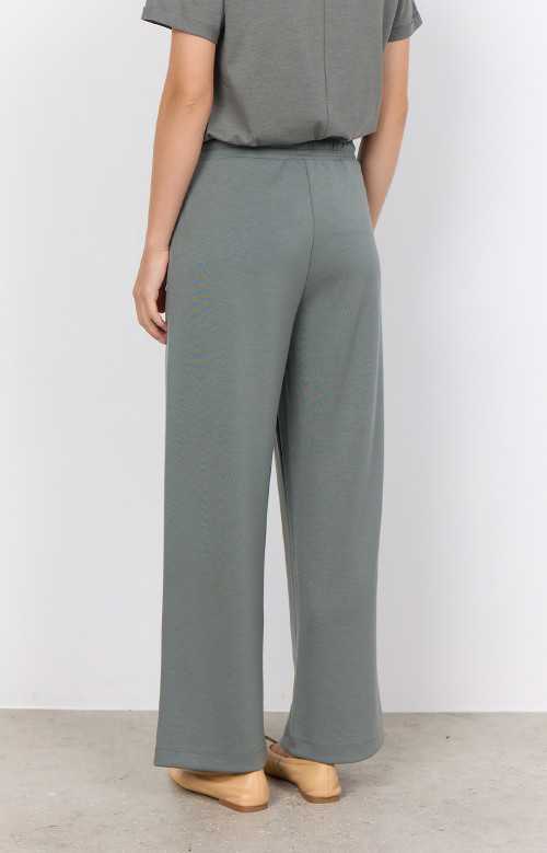 Pantalon - BANU 33