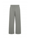 Pantalon - BANU 33