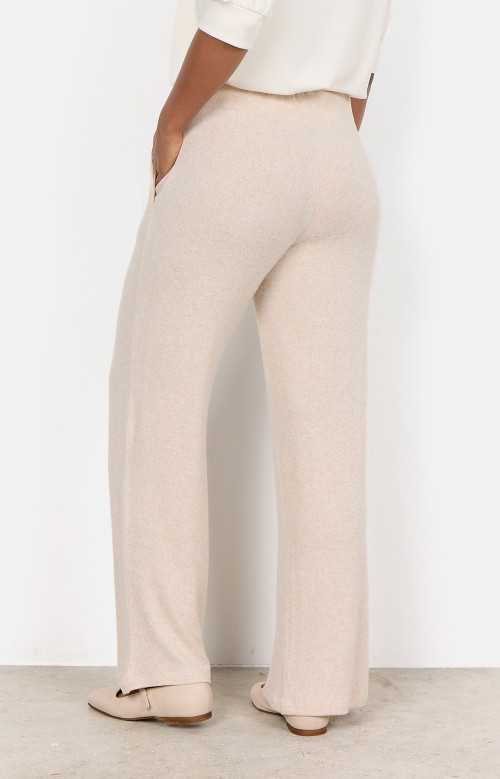 Pantalon - BIARA 74