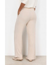 Pantalon - BIARA 74