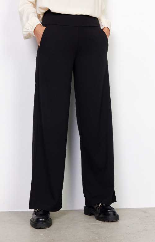 Pantalon - SIHAM 48