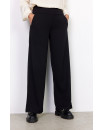 Pantalon - SIHAM 48