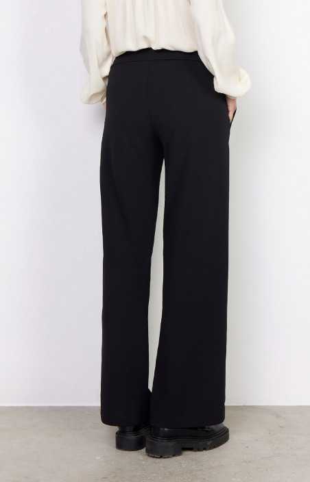 Pantalon - SIHAM 48