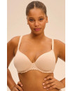 Soutien-gorge spacer - SUBTILE