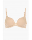 Soutien-gorge spacer - SUBTILE