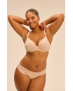 Soutien-gorge spacer - SUBTILE