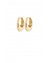 Boucles d'oreilles - DUNE GLD