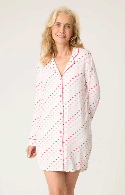 Chemise de nuit - DAY DREAM