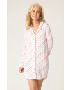 Chemise de nuit - DAY DREAM