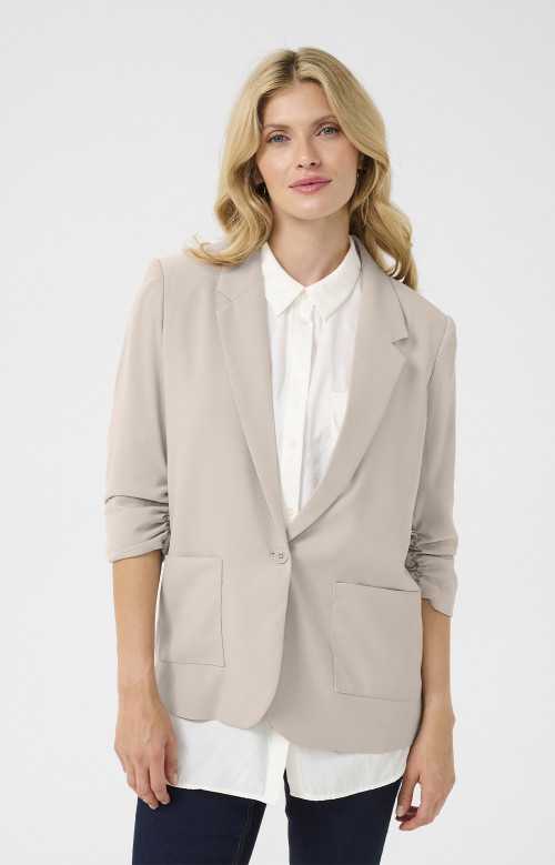 Blazer - CRCOCAMIA