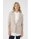 Blazer - CRCOCAMIA