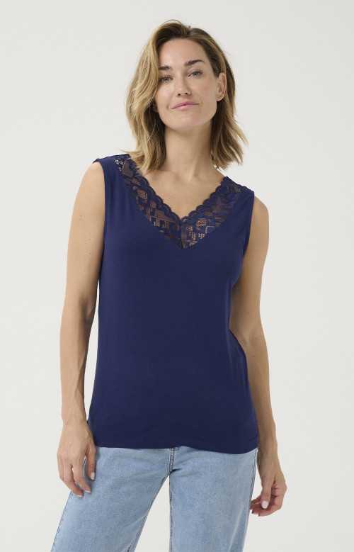 Camisole - CRTRULLA