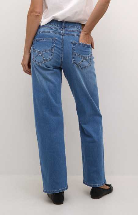 Jeans - CRLONE