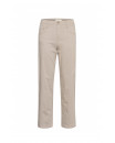 Pantalon - CRAMANDA