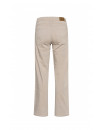 Pantalon - CRAMANDA