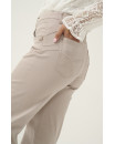 Pantalon - CRAMANDA