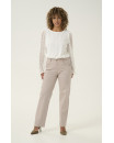 Pantalon - CRAMANDA