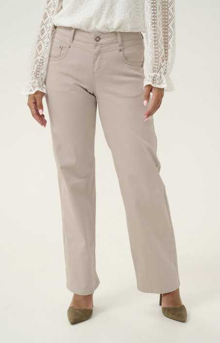 Pantalon - CRAMANDA