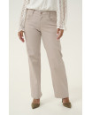 Pantalon - CRAMANDA