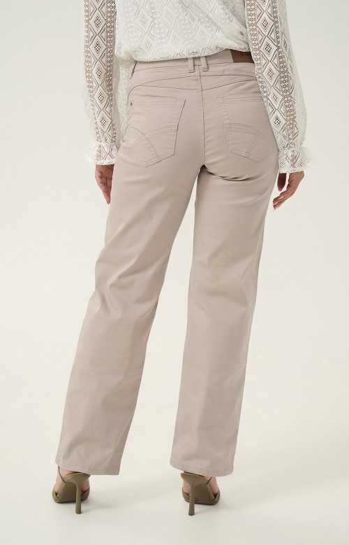 Pantalon - CRAMANDA