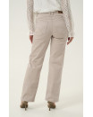 Pantalon - CRAMANDA