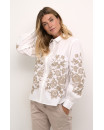 Blouse - CRDAISY